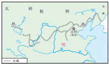 德优题库
