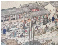 德优题库