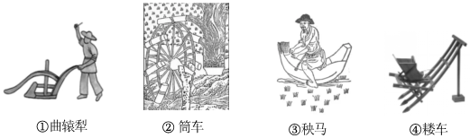 德优题库