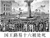 德优题库