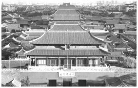 德优题库