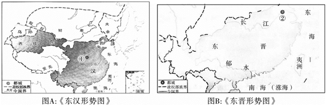 德优题库