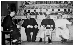 德优题库