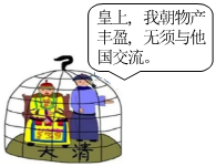 德优题库