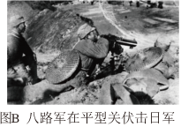 德优题库