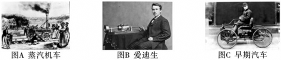 德优题库