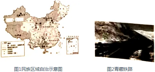 德优题库