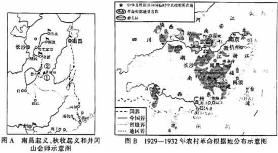 德优题库