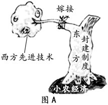 德优题库