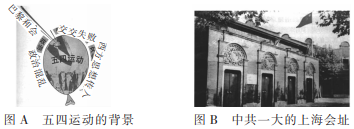 德优题库