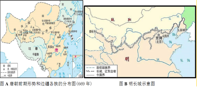 德优题库