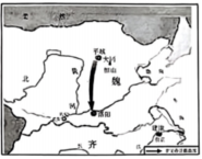 德优题库