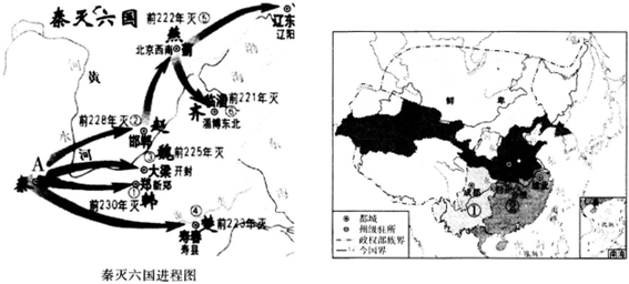 德优题库