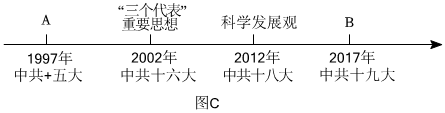 德优题库