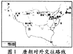 德优题库