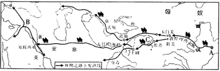 德优题库