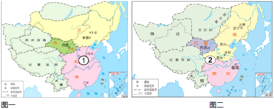 德优题库
