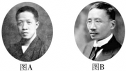 德优题库