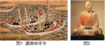 德优题库