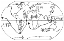 德优题库