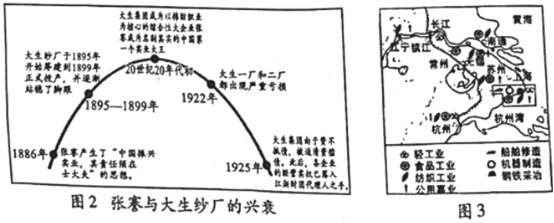 德优题库
