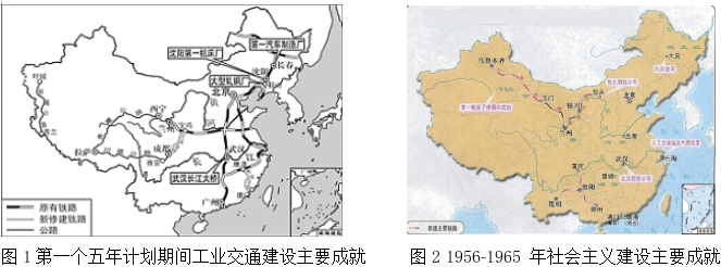 德优题库