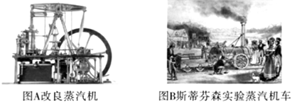 德优题库