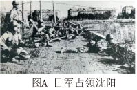 德优题库