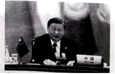 德优题库