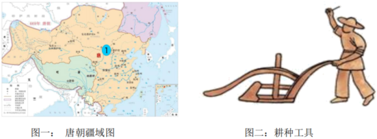 德优题库