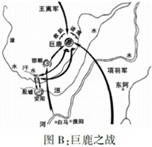 德优题库
