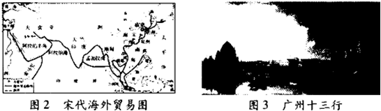 德优题库