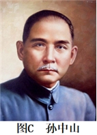 德优题库