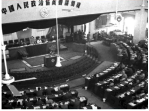 德优题库