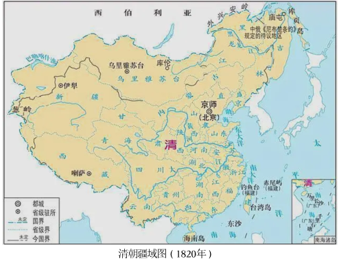 德优题库