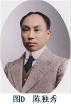 德优题库