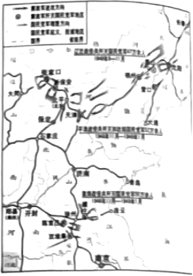 德优题库