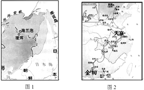 德优题库
