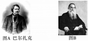 德优题库
