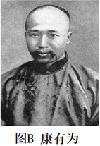 德优题库