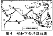 德优题库