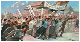 德优题库