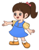 德优题库