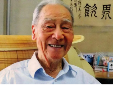 德优题库