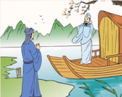 德优题库