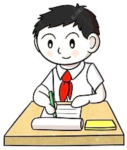 德优题库