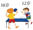 德优题库