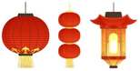 德优题库