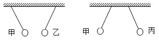 德优题库