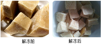 德优题库